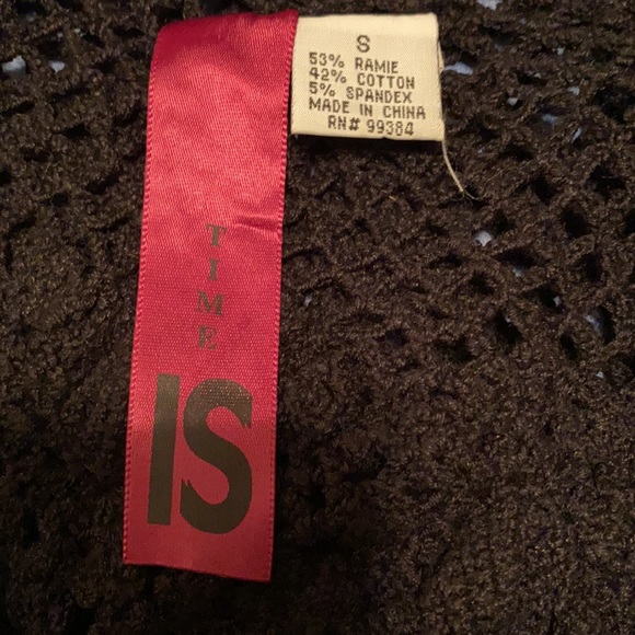 Top - Picture 6 of 6